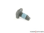 N811471S100 - Body: Latch Screw for Ford Image