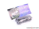 PT3470C080 - : Cargo Net, Envelope Style for Toyota: Sequoia Image