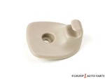 PX40TL2AB - : Visor Clip for Mopar Image
