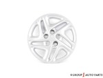 QX36PAKAC - : Wheel Cover for Mopar Image