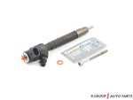 R5135154AB - : Fuel Injector for Dodge: Sprinter 2500, Sprinter 3500 Image