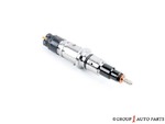 R8002012AD - : Fuel Injector, Remanufactured for Dodge: Ram 3500 Image