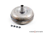 RL093944AF - : Torque Converter Kit for Dodge: Nitro | Jeep: Liberty, Wrangler | Ram: 1500, Dakota Image