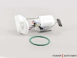 5136022AM - : Fuel Pump/Level Unit Module Kit, Left, Primary for Chrysler: 300 | Dodge: Challenger, Charger, Magnum Image