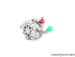 5151727AD - : Power Steering Pump for Mopar Image