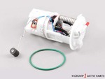5161377AI - : Fuel Pump/Level Unit Module Kit for Chrysler: PT Cruiser Image