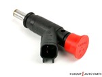 4591851AB - : Fuel Injector for Chrysler: 300, Aspen | Dodge: Charger, Dakota, Durango, Magnum, Ram 1500 | Jeep: Commander, Grand Cherokee | Ram: 1500, Dakota Image