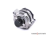 68272108AD - : Alternator Kit for Chrysler: 200, Town &amp; Country | Dodge: Avenger, Grand Caravan, Journey | Ram: C/V Image