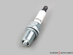 68304149AA - : Spark Plug for Dodge: Neon Image