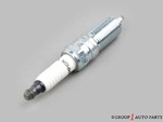 68307021AA - : Spark Plug for Chrysler: PT Cruiser, Sebring, Voyager | Dodge: Caravan, Neon, Stratus | Jeep: Liberty, Wrangler Image