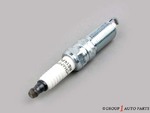 SP303917AC - : Spark Plug (1) for Chrysler: Pacifica, Town &amp; Country, Voyager | Dodge: Caravan, Grand Caravan | Jeep: Wrangler Image