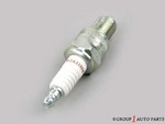 68304174AA - : Spark Plug for Mopar Image