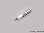 SP149212AC - : Spark Plug for Chrysler: 300 | Dodge: Challenger, Charger, Durango | Jeep: Grand Cherokee, Grand Wagoneer, Wrangler Image