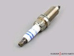 SPFR8TI332 - : Spark Plug, Exhaust, Side for Chrysler: Aspen | Dodge: Dakota, Durango, Ram 1500 | Jeep: Commander, Grand Cherokee | Ram: 1500, Dakota Image