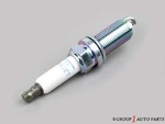 SPLZFR5C11 - : Spark Plug for Chrysler: 300, Aspen | Dodge: Challenger, Charger, Durango, Ram 1500, Ram 2500, Ram 3500 | Jeep: Commander, Grand Cherokee | Ram: 1500, 2500, 3500 Image