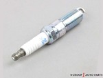 SPLZTR5A13 - : Spark Plug for Chrysler: 300 | Dodge: Challenger, Charger, Magnum | Jeep: Grand Cherokee Image