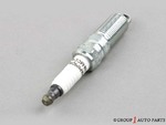 68303913AA - : Spark Plug for Chrysler: 300, Aspen | Dodge: Charger, Durango, Magnum, Ram 1500, Ram 2500, Ram 3500 | Jeep: Commander, Grand Cherokee Image