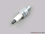 68303949AA - : Spark Plug for Mopar Image