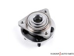 V2508144AA - : Hub And Bearing for Mopar Image