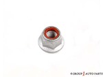 W520215S441 - Suspension: Mount Plate Nut for Ford: Expedition, F-150, F-150 Lightning | Lincoln: MKZ, Navigator Image
