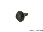 W611103S424 - : Support Bracket Retainer Screw for Ford: Mustang, Transit Connect Image
