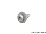 W700843S442 - Electrical: Headlamp Assembly Screw for Ford: C-Max, E-Transit, Escape, Focus, Transit Connect, Transit-150, Transit-250, Transit-350, Transit-350 HD | Lincoln: MKC Image
