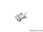 W701295S442 - Body: Lower Deflector Clip for Ford Image