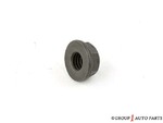 W701706S2 - Exhaust: Manifold Nut for Ford: Crown Victoria, E-150, E-250, E-350 Super Duty, E-450 Super Duty, Expedition, F-150, Fusion, Mustang, Ranger | Lincoln: Navigator, Town Car | Mercury: Grand Marquis, Marauder, Milan Image