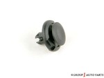 W702337S300 - Body: Lower Shield Fastener for Ford Image