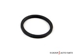 W702673S300 - : Engine Coolant Thermostat Housing Gasket for Ford Image