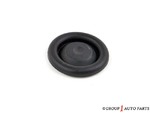 W703063S300 - Body: Door Shell Cap for Ford: Fiesta Image