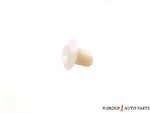 W703069S300 - Body: Fender Liner Retainer Nut for Ford: C-Max, Focus, Transit Connect Image