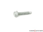 W704942S437M - Electrical: Starter Mount Bolt for Ford: E-150, E-250, E-350 Super Duty, E-450 Super Duty, Expedition, F-150, F-250 Super Duty, F-350 Super Duty, F-450 Super Duty | Lincoln: Mark LT, Navigator Image