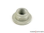 W705967S440 - Brakes: Axle Nut for Ford: Escape | Mercury: Mariner Image