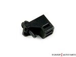 W706272S300 - Body: Door Trim Panel Nut for Ford: Fusion | Lincoln: MKZ | Mercury: Milan Image