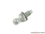 W706307S301 - Body: Support Cylinder Stud for Ford Image