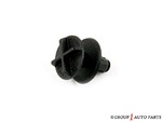 W706519S300 - : Sight Shield Clip for Ford Image