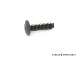 W706826S300 - Body: Extension Pin for Ford Image