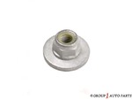 W707492S439 - Suspension: Suspension Stabilizer Bar Link Nut for Ford: F-250 Super Duty, F-350 Super Duty, F-450 Super Duty, F-550 Super Duty Image