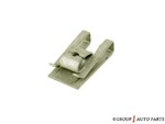 W707739S439 - Body: Reinforcement Nut for Ford Image