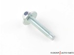 W707976S437 - : Fog Lamp Bulb Upper Bolt for Ford Image
