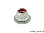 W708329S900 - Suspension: Lower Control Arm Lock Nut for Ford Image