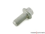 W708519S439 - : Disc Brake Caliper Bracket Mounting Bolt for Ford: Escape | Lincoln: MKT | Mercury: Mariner Image