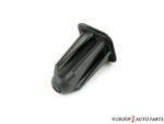 W708580S300 - Electrical: Tail Lamp Assembly Nut for Ford Image