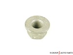 W708634S440 - Body: Reinforcement Nut for Ford: Expedition, F-150 | Lincoln: Navigator Image
