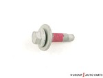 W708795S439 - Body: Inner Bracket Bolt for Ford Image