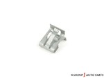 W709367S438 - Body: Bumper Grille Clip for Ford Image