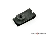W709404S436 - : Spare Tire Hoist Nut for Ford Image