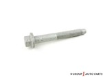 W709627S439 - Suspension: Front Insulator Bolt for Ford: F-150 Image