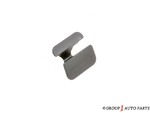 W709688S300 - Body: Insulator Retainer for Ford Image